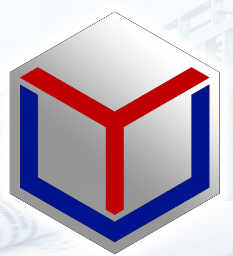 Uzay Mühendislik logosu
